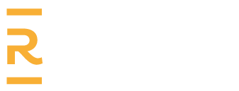 logo Reims Campus