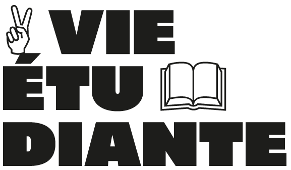 Vie étudiante
