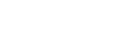logo Ville de Reims et Grand Reims